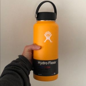 Hydro Flask